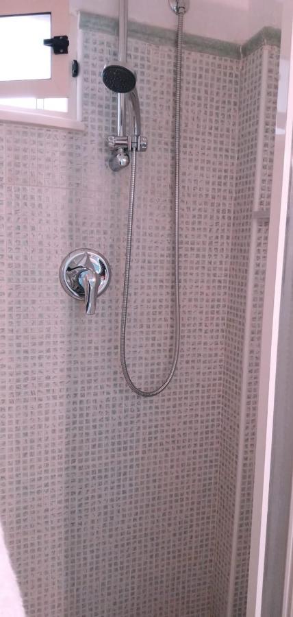 Ferienwohnung Tappa A Bitonto Exterior foto