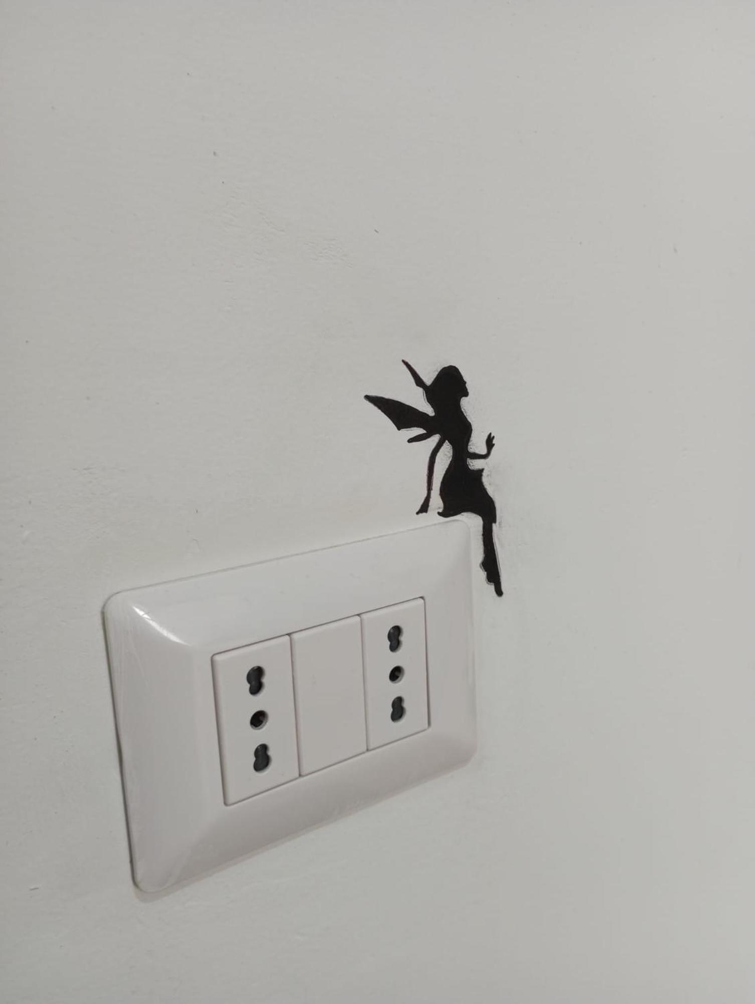 Ferienwohnung Tappa A Bitonto Exterior foto
